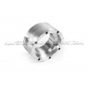 Forge Audi S4 / S5 3.0 TFSI  Supercharger Pulley Removal Tool