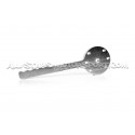 Outil Forge pour poulie de compresseur Audi S4 / S5 3.0 TFSI