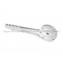 Instrumentos Forge para Polea de compresor de S4 / S5 3.0 TFSI
