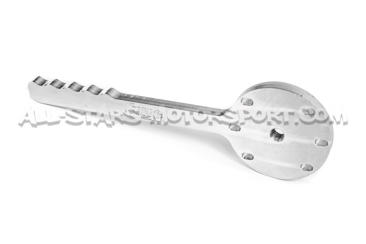 Forge Audi S4 / S5 3.0 TFSI  Supercharger Pulley Removal Tool