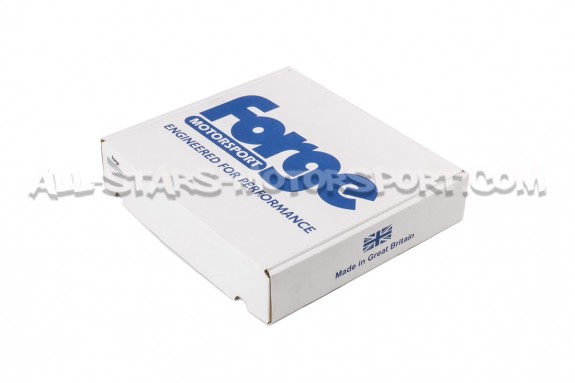 Forge Audi S4 / S5 3.0 TFSI  Supercharger Pulley Removal Tool