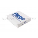 Instrumentos Forge para Polea de compresor de S4 / S5 3.0 TFSI