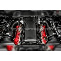 Audi RS5 / RS4 B8 Eventuri Carbon Fiber Intake System