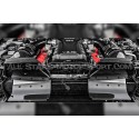 Audi RS5 / RS4 B8 Eventuri Carbon Fiber Intake System