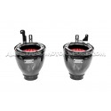 Admision de carbono Eventuri para Audi RS5 / RS4 B8