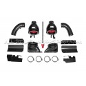 Admision de carbono Eventuri para Audi RS5 / RS4 B8
