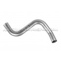 Catback GPF-Back Scorpion pour Ford Fiesta ST Mk8