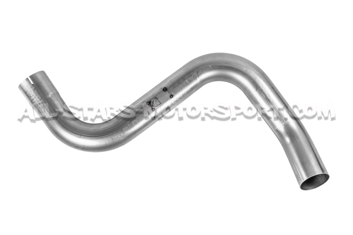Catback GPF-Back Scorpion pour Ford Fiesta ST Mk8