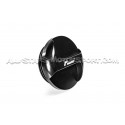 Bouchon de vase d'expansion Racingline pour 2.0 TFSI MQB EA888.3