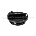 Bouchon de vase d'expansion Racingline pour 2.0 TFSI MQB EA888.3