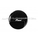 Bouchon de vase d'expansion Racingline pour 2.0 TFSI MQB EA888.3