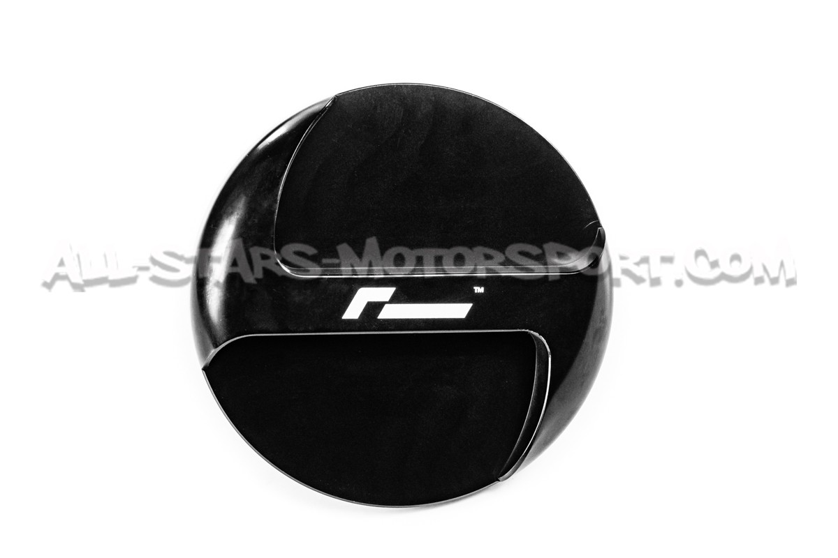 Bouchon de vase d'expansion Racingline pour 2.0 TFSI MQB EA888.3