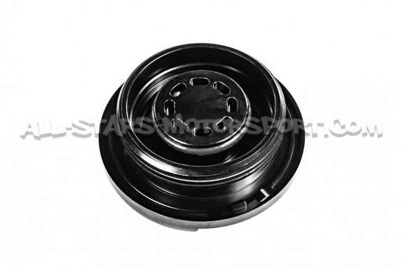 Bouchon de vase d'expansion Racingline pour 2.0 TFSI MQB EA888.3