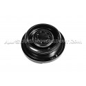 Bouchon de vase d'expansion Racingline pour 2.0 TFSI MQB EA888.3