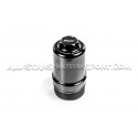 Tapa de filtro de aceite Racingline para 1.8 /  2.0 TSI MQB EA888.3