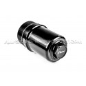 Couvre filtre a huile Racingline pour 1.8 /  2.0 TSI MQB EA888.3