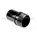 Couvre filtre a huile Racingline pour 1.8 /  2.0 TSI MQB EA888.3