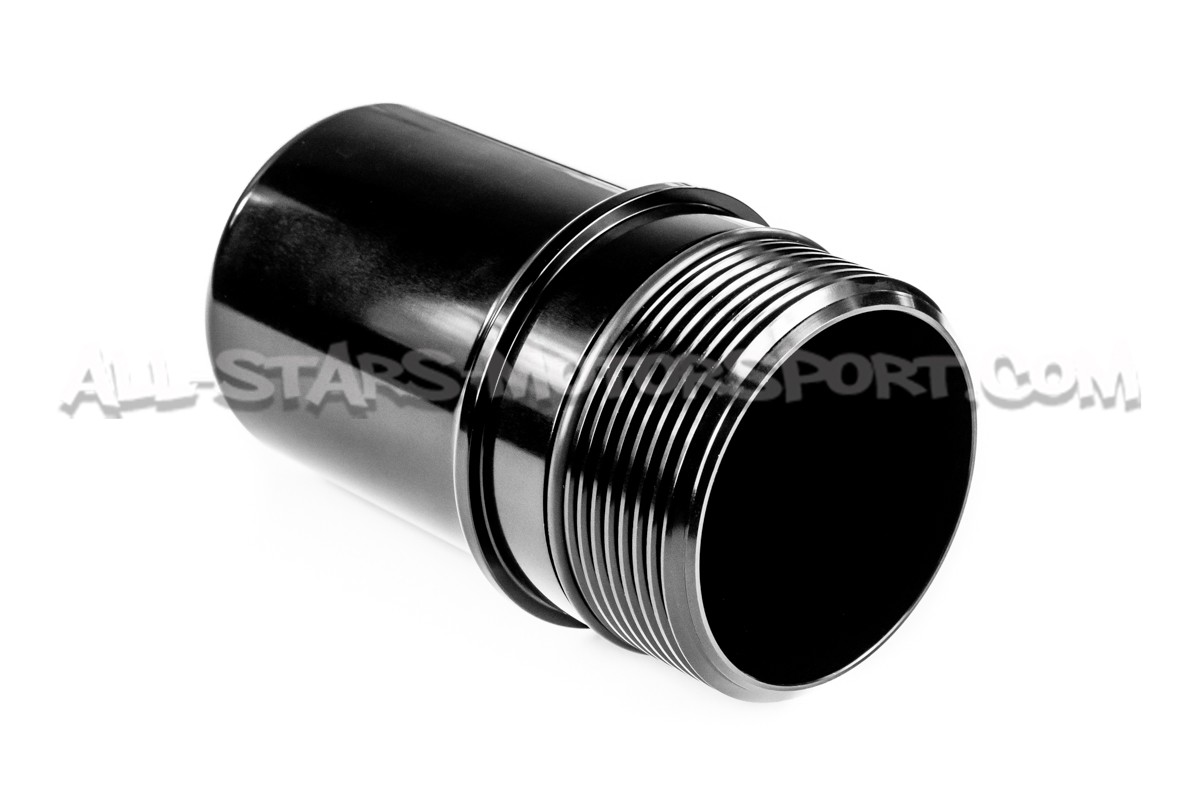 Tapa de filtro de aceite Racingline para 1.8 /  2.0 TSI MQB EA888.3