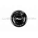 Couvre filtre a huile Racingline pour 1.8 /  2.0 TSI MQB EA888.3