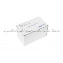 Tapa de filtro de aceite Racingline para 1.8 /  2.0 TSI MQB EA888.3