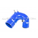 Fiat 500 / 595 Abarth Forge Inlet Hose