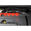 Forge Oil Catch Can for Audi RS3 8V FL and TTRS 8S