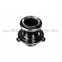 Racingline Turbo Muffler Delete for Golf 7 GTI / Golf 7 R / Polo 6C GTI