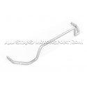 BMW M3 E36 Whiteline Adjustable Front Anti-Roll Bar