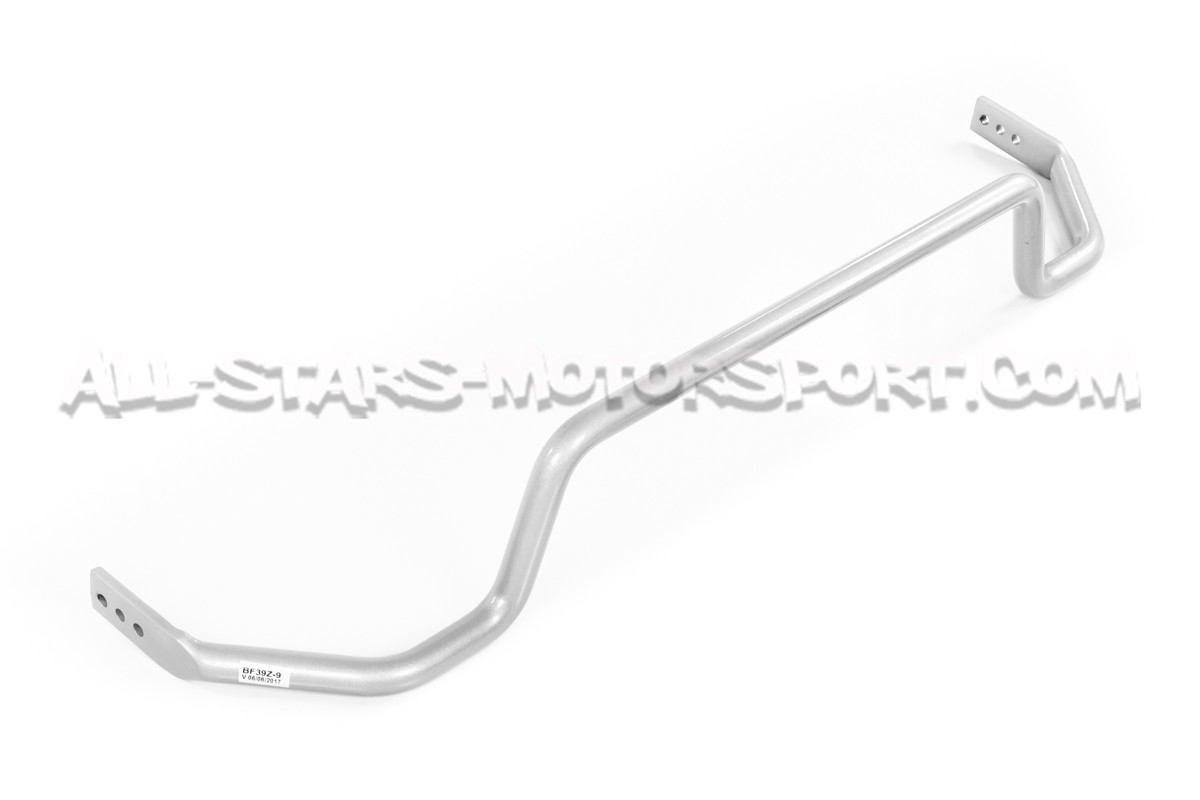 Barra estabilizadora delantera Whiteline para BMW M3 E36