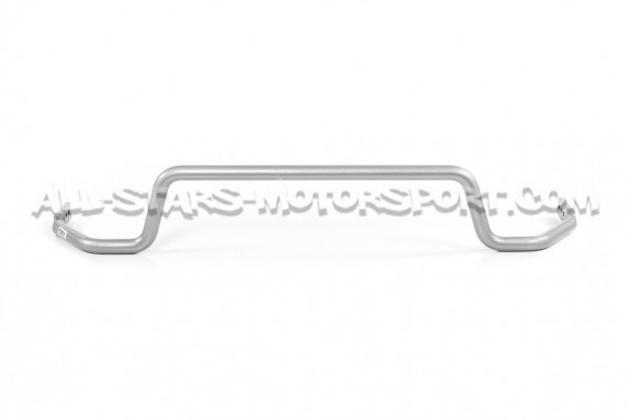 Barre anti roulis avant reglable Whiteline pour BMW M3 E36