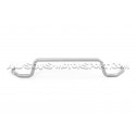 BMW M3 E36 Whiteline Adjustable Front Anti-Roll Bar