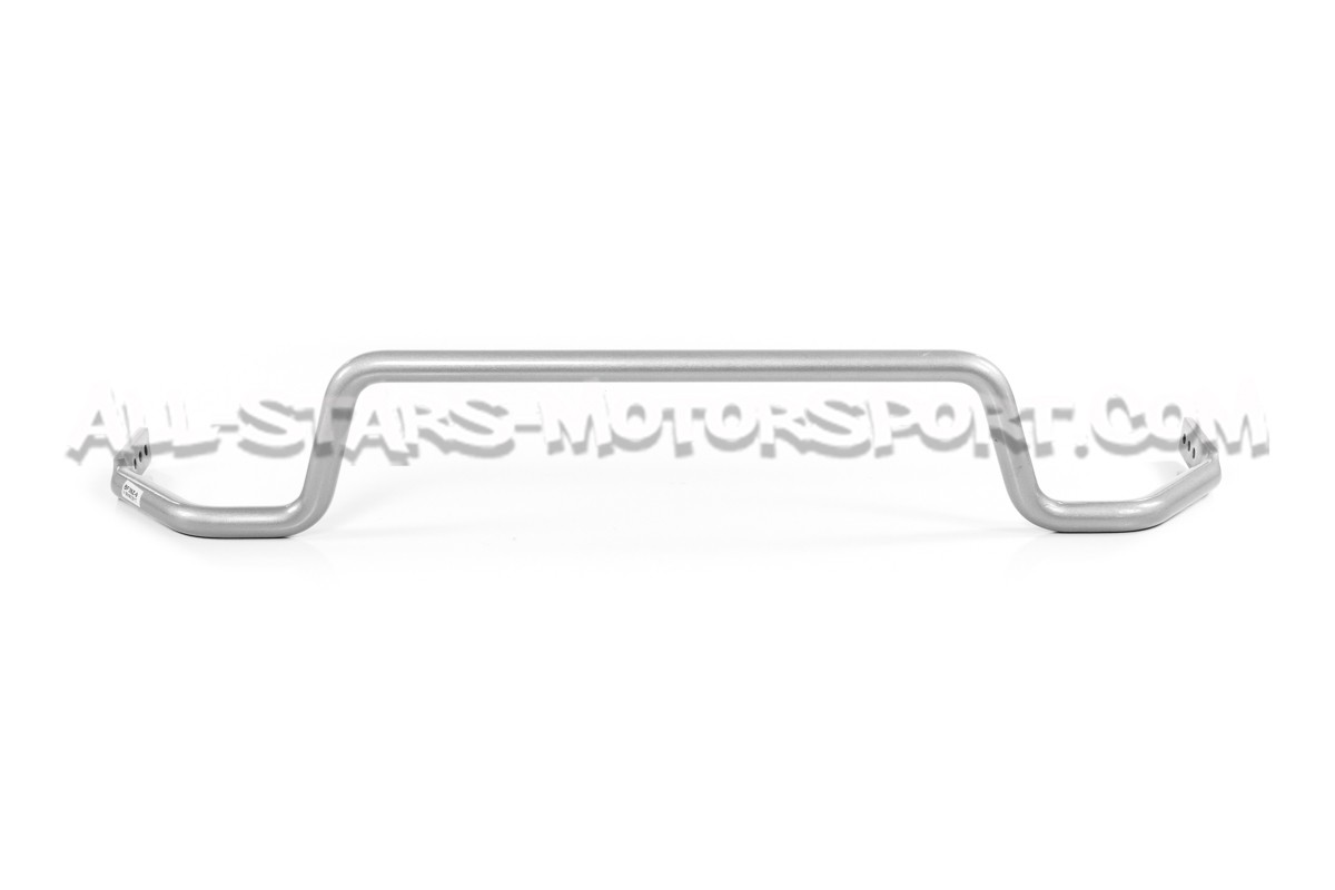 Barra estabilizadora delantera Whiteline para BMW M3 E36