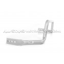 Barre anti roulis avant reglable Whiteline pour BMW M3 E36