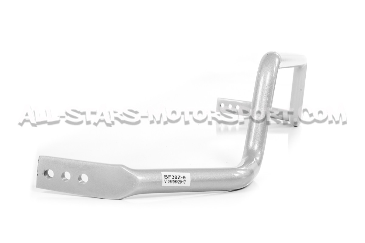 Barre anti roulis avant reglable Whiteline pour BMW M3 E36