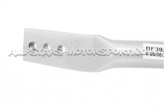 Barre anti roulis avant reglable Whiteline pour BMW M3 E36