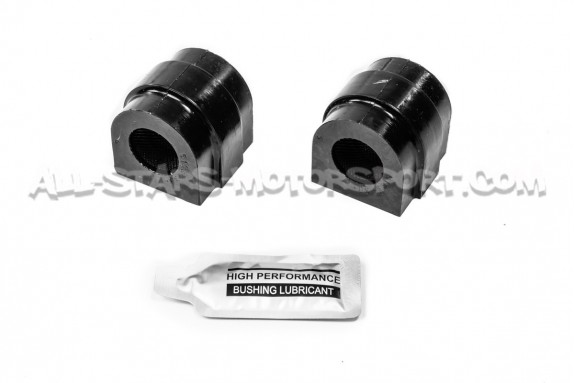 Barra estabilizadora delantera Whiteline para BMW M3 E36