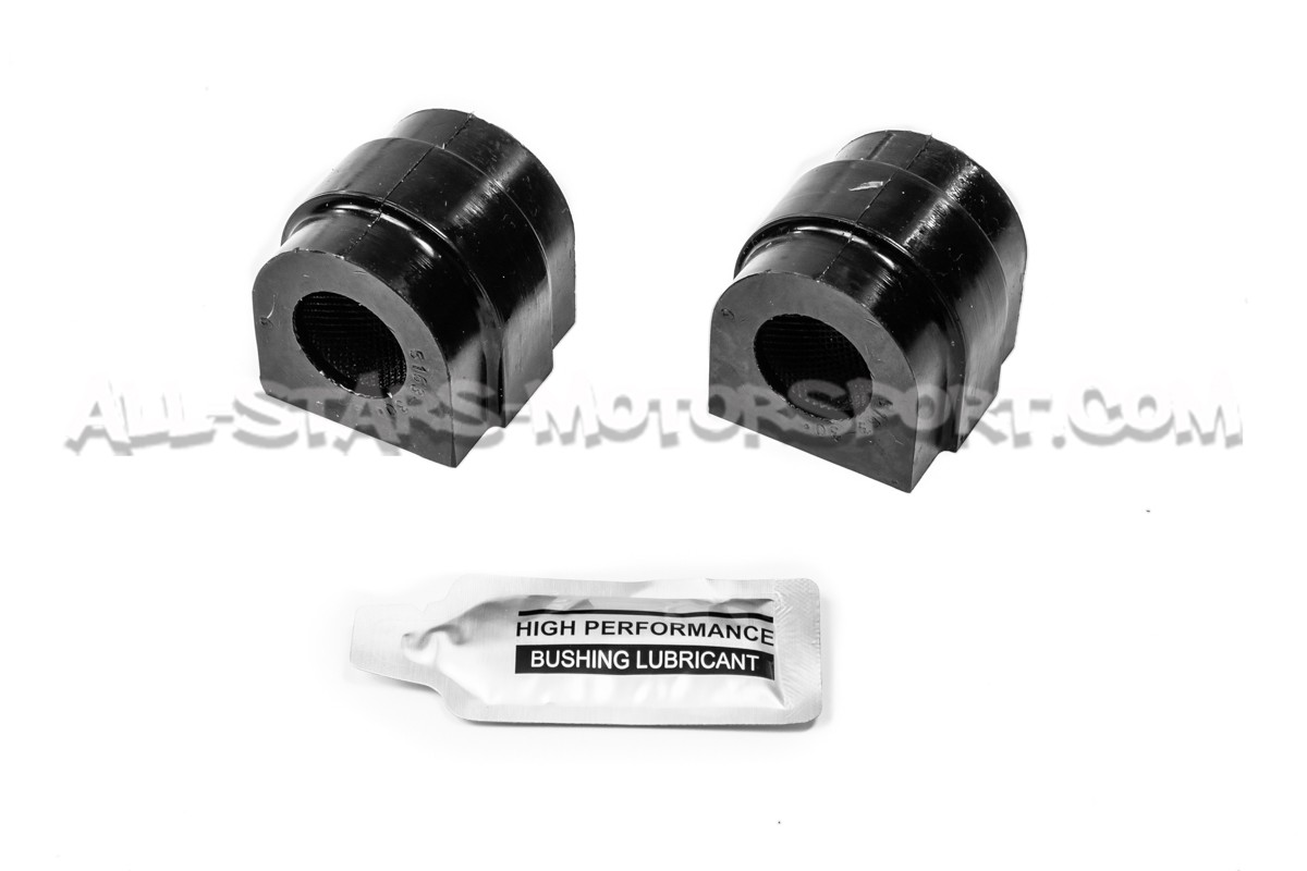 BMW M3 E36 Whiteline Adjustable Front Anti-Roll Bar