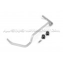 Barra estabilizadora delantera Whiteline para BMW M3 E46