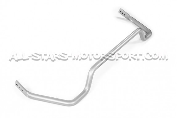 BMW M3 E46 Whiteline Adjustable Front Anti-Roll Bar