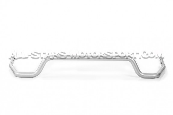 BMW M3 E46 Whiteline Adjustable Front Anti-Roll Bar