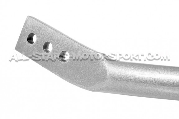 Barra estabilizadora delantera Whiteline para BMW M3 E46