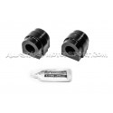 BMW M3 E46 Whiteline Adjustable Front Anti-Roll Bar