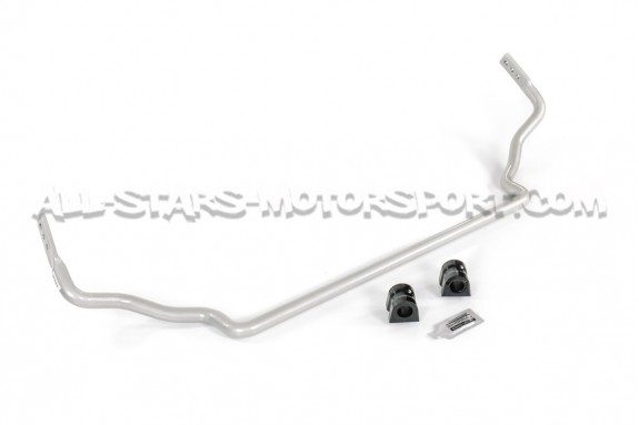 Barra estabilizadora delantera Whiteline para Civic Type R FN2