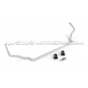 Civic Type R FN2 Whiteline Adjustable Front Anti-Roll Bar