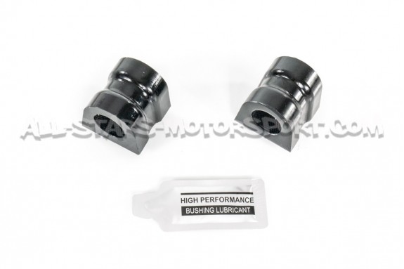 Barra estabilizadora delantera Whiteline para Civic Type R FN2
