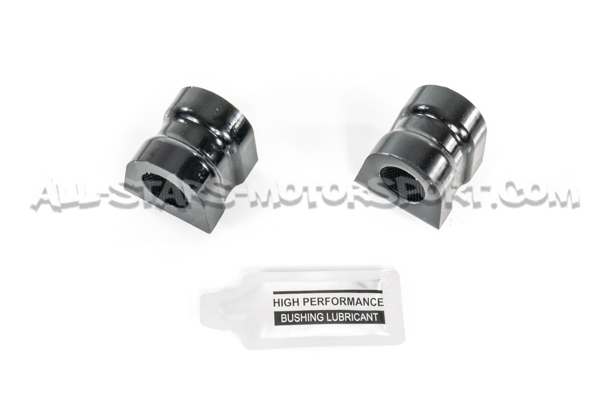 Barra estabilizadora delantera Whiteline para Civic Type R FN2