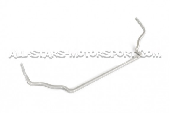 Civic Type R FN2 Whiteline Adjustable Front Anti-Roll Bar