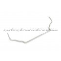 Barra estabilizadora delantera Whiteline para Civic Type R FN2