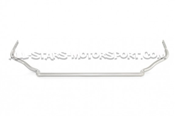 Barra estabilizadora delantera Whiteline para Civic Type R FN2