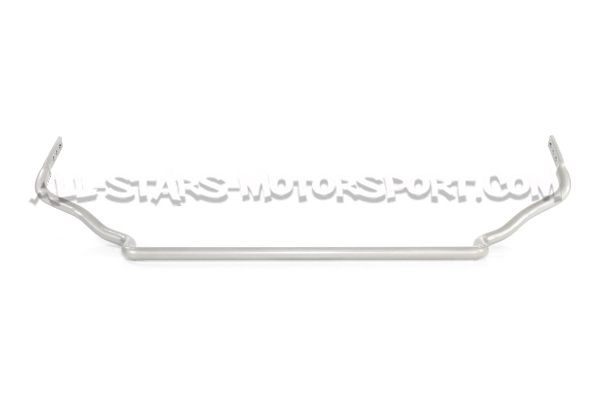 Barra estabilizadora delantera Whiteline para Civic Type R FN2